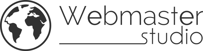 Web Studio
